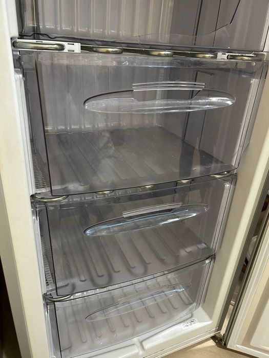 Arca frigorífica Horizontal - Ariston