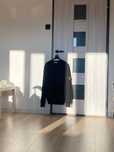 Bluza Stone Island Nowa