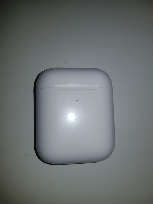 Fones Bluetooth a funcionar perfeitamente