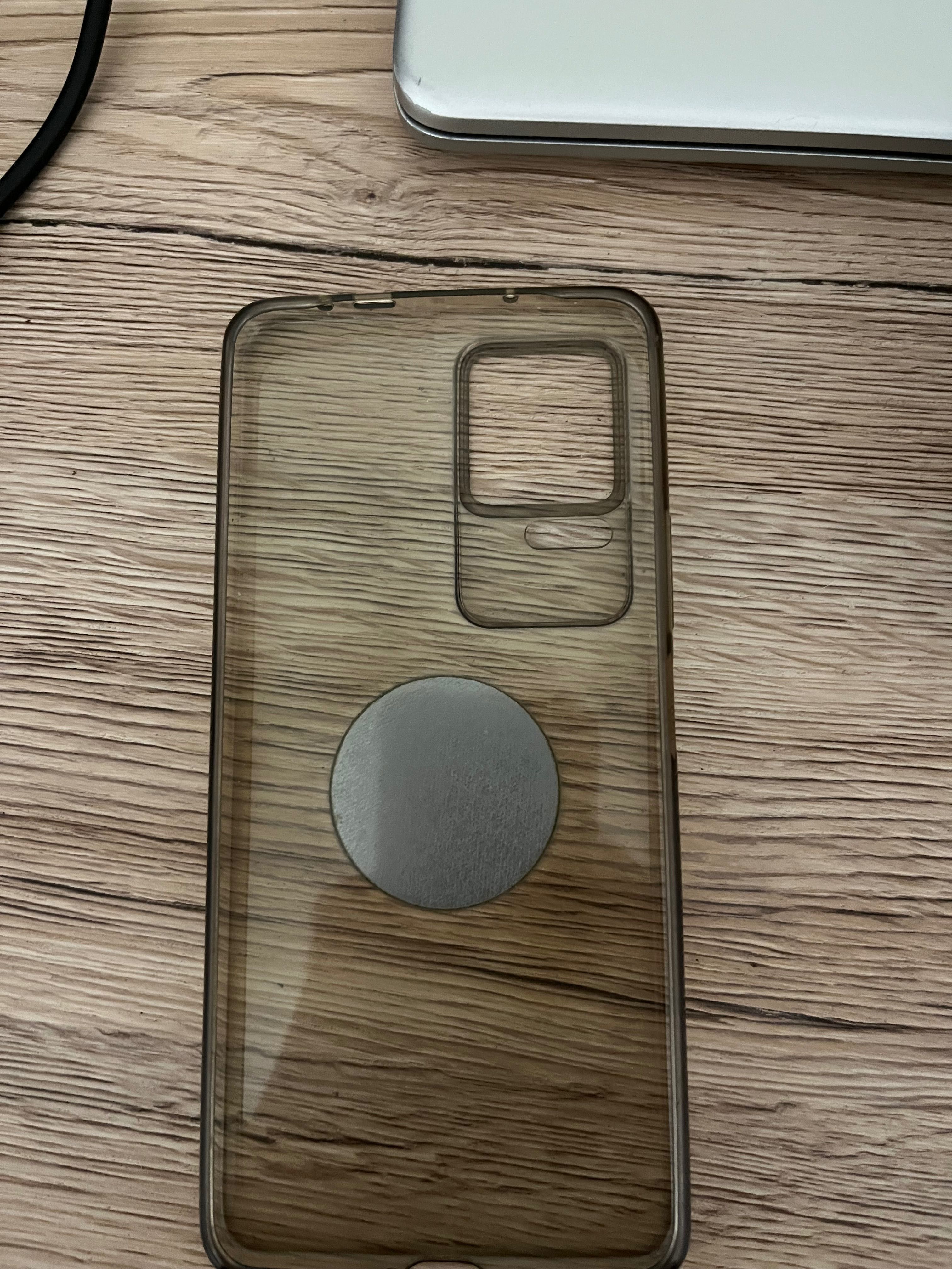 Xiaomi POCO F4  5G