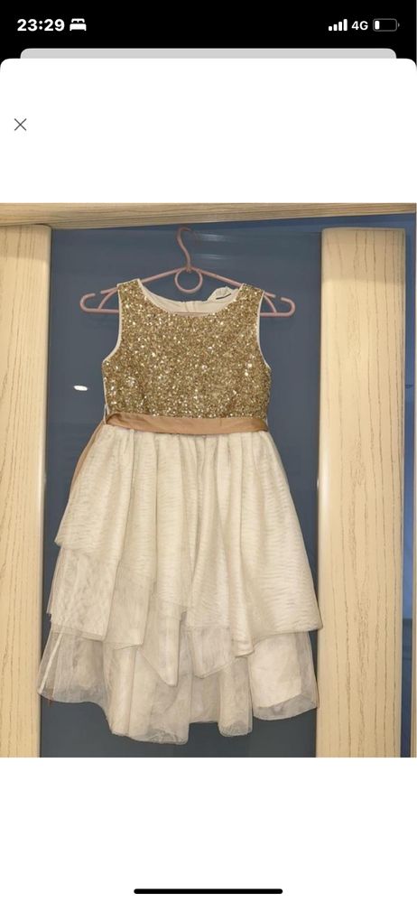 H&M сукня плаття знижка до 25 грудня