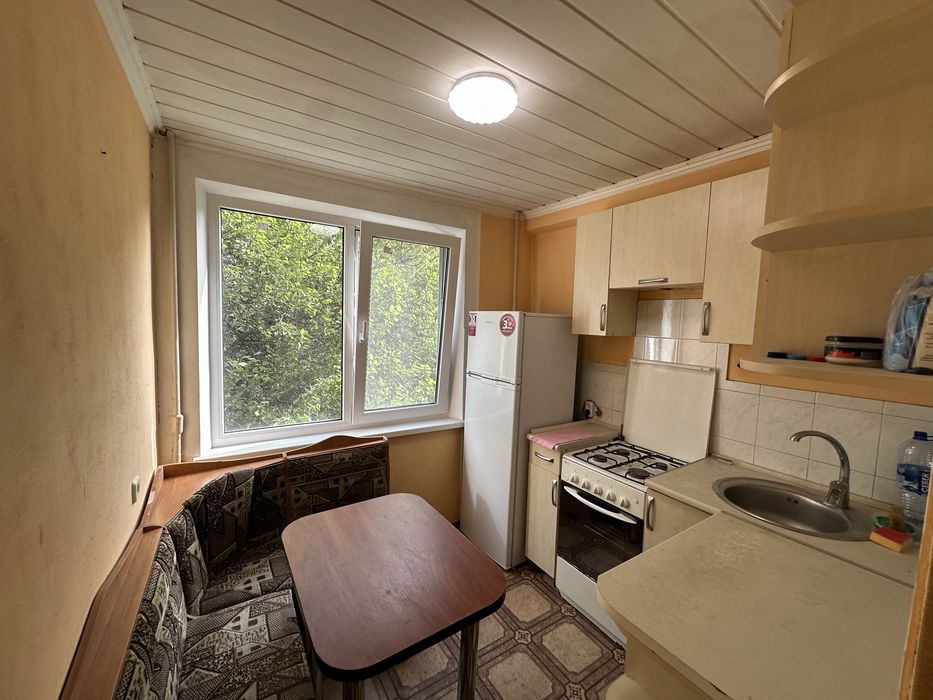 Сдам  Квартиру  Салтовка город Харьков