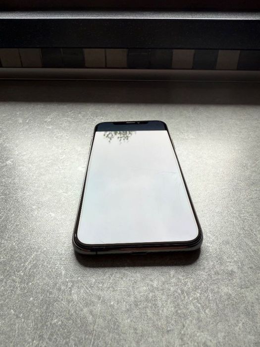iPhone XS 256 GB