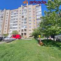 Вторинка 2 кім. кв, 3 поверх, 48 м2 - 28 000$