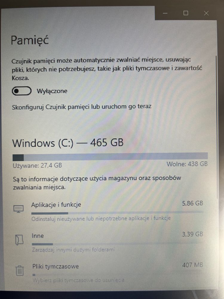 Lenovo ThinkPad E565 - 15.6"