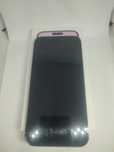 Telefon iPhone 14Pro Max
