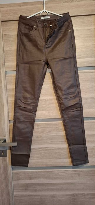Sprzedam nowe spodnie Goodies Jeans