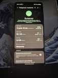 Samsung s20 fe, dobry stan
