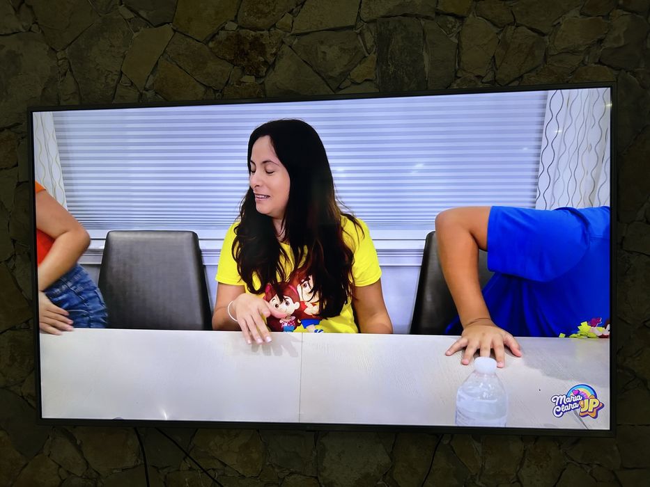 Tv lg 70polegadas LED