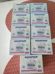 Filtry do wody Aquaphor Maxfor