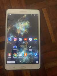 Tablet samsung  2 dono