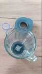 Blender kielichowy Kenwood