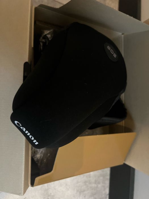 nikon d7500 18 mm-140 mm