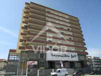 Escritório 636m2 - Centro