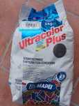 Fuga mapei 149 piasek wulkaniczny