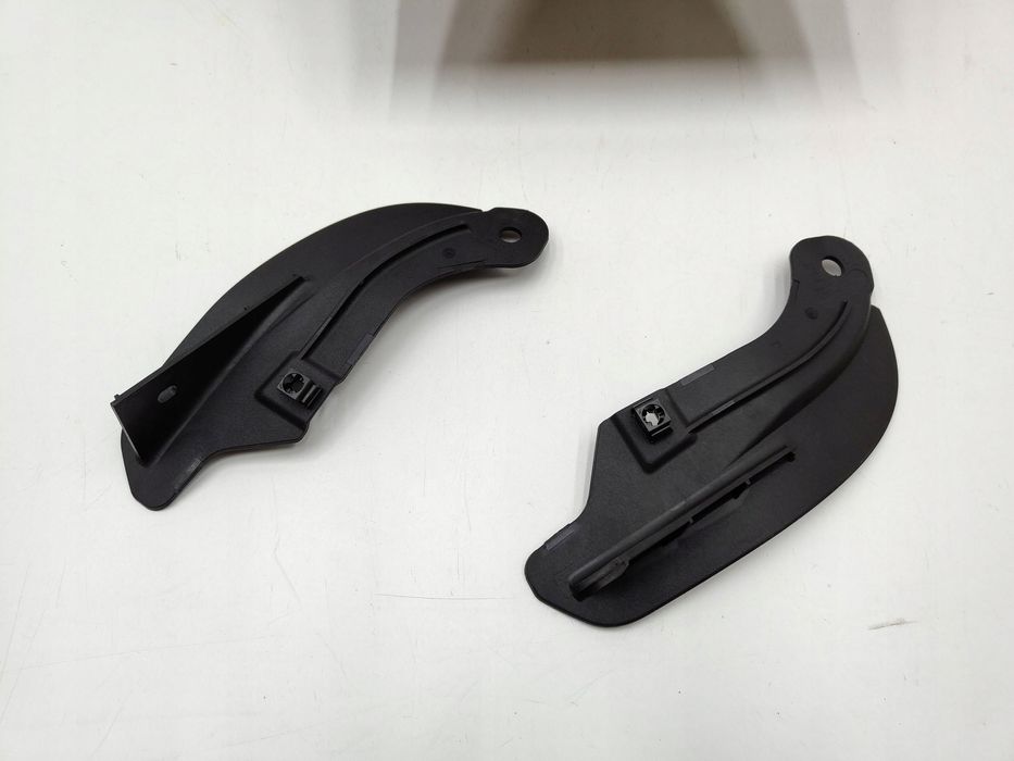 audi a4 b7 chlapacz nakładka nadkola przód nowe 8e0853887a 8e0853888