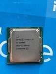 Intel core i5 11400f