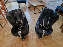 Fotelik baza isofix 0-19kg cybex sirona m2 i-size