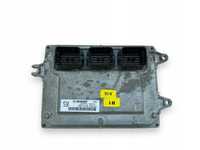 Honda CR-V 2013 Sterownik / Moduł ECU