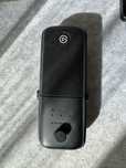 Mikrofon Elgato Wave 3