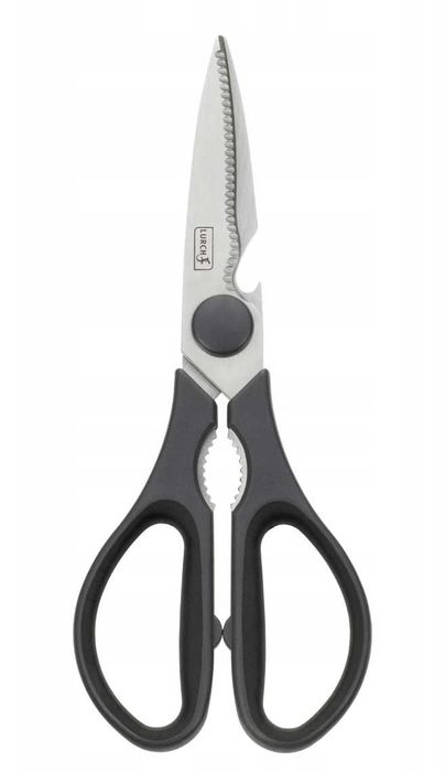 Nożyce uniwersalne Lurch