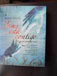 Livro Sarah Young " Jesus está contigo"