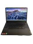 LAPTOP Gamingowy Lenovo IdeaPad Gaming 3 AMD RYZEN 5 RTX 3050TI