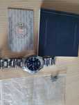Longines Hydroconquest