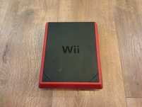 Konsola Nintendo Wii Mini