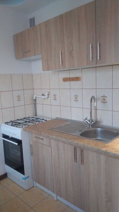 Mieszkanie Konstantynów Łódzki