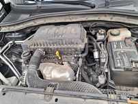 Mg zs lift 2023 1.5