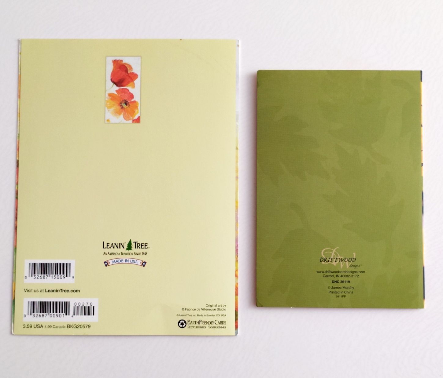 ПОЛЕВЫЕ ЦВЕТЫ открытки американские с изображением цветов цветочная