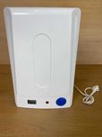 Elektryczny ogrzewacz wody - NOWY