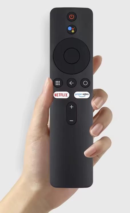 Пульт для Xiaomi