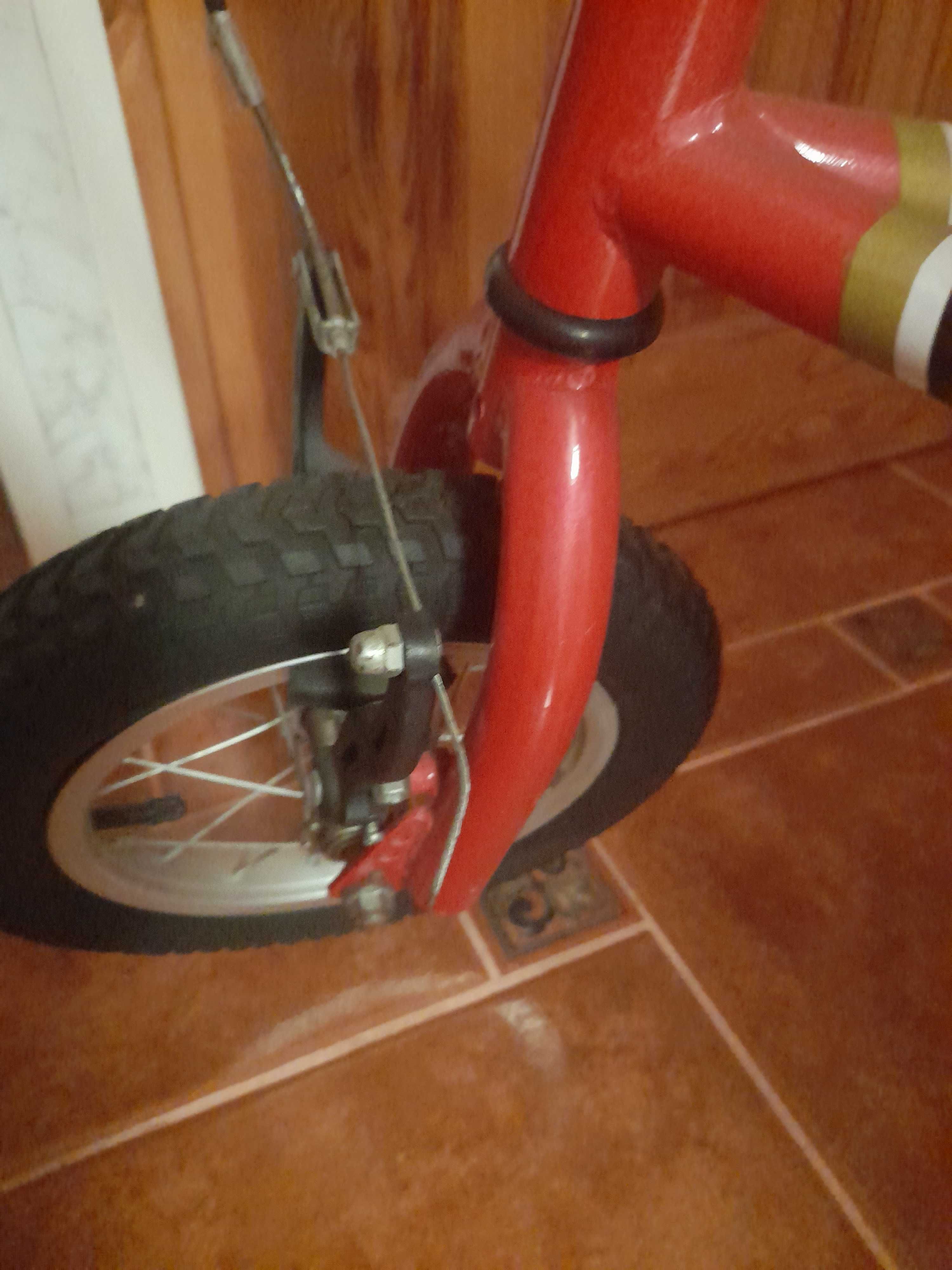 sprzedam hulajnogę