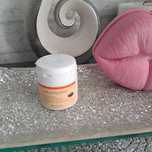 Astaksantyna Wellosophy Oriflame