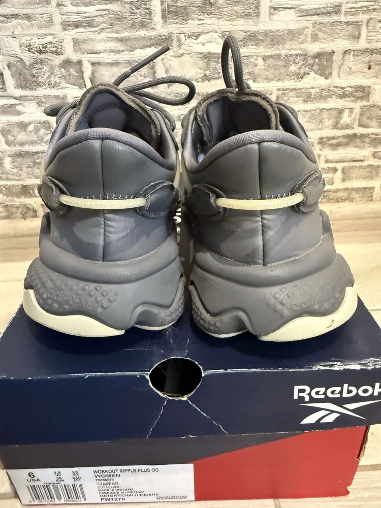 Adidas Ozweego оригінал