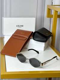 Очки celine