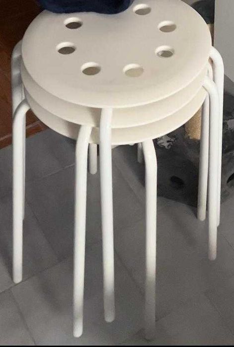 Venda de Artigos de Casa – Termoacumulador ENTRE OUTOS!!