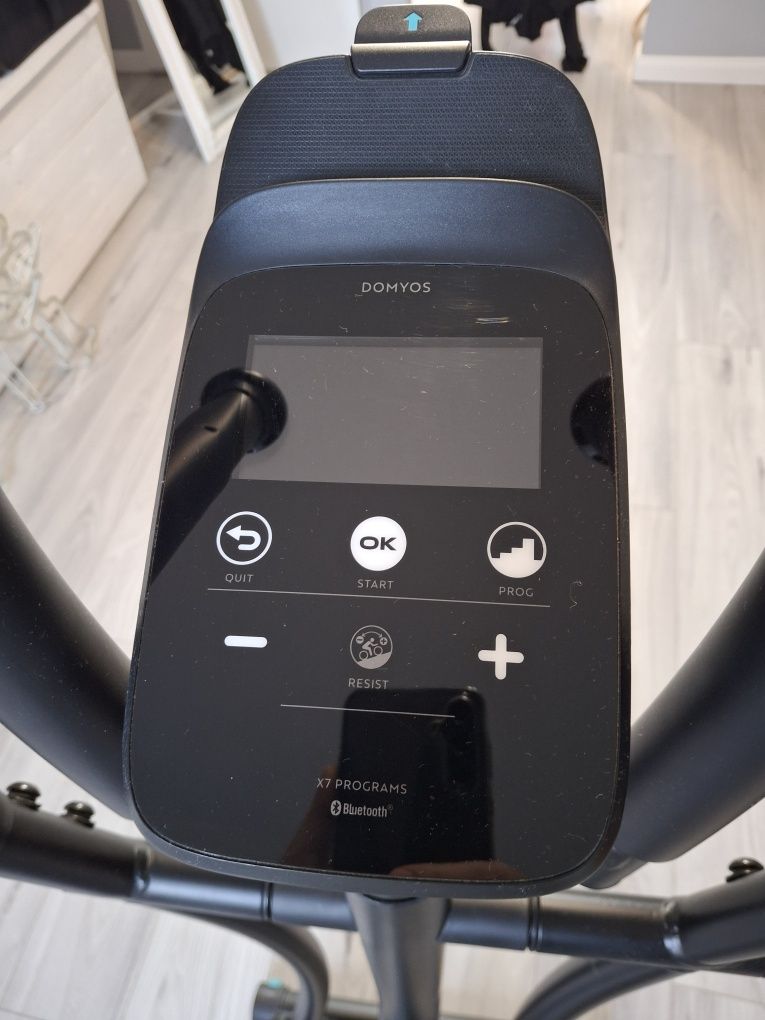 Orbitrek e essential 06