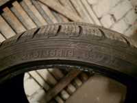 Imperial Snowdragon 3 245/35 R19
 245/35 R19 93 V X