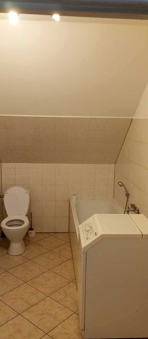 Pokoje pracownicze  kwatery motel noclegi hostel Modlniczka Kraków