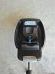 Baza EasyFix Maxi Cosi