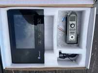 Widelofomofon cabletech