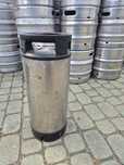 Keg Cornelius 18L kegi beczka beczki pepsi coca cola