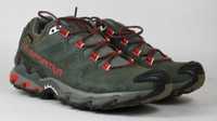 Jak nowe buty trekkingowe La Sportiva Ultra Raptor II GTX roz.38