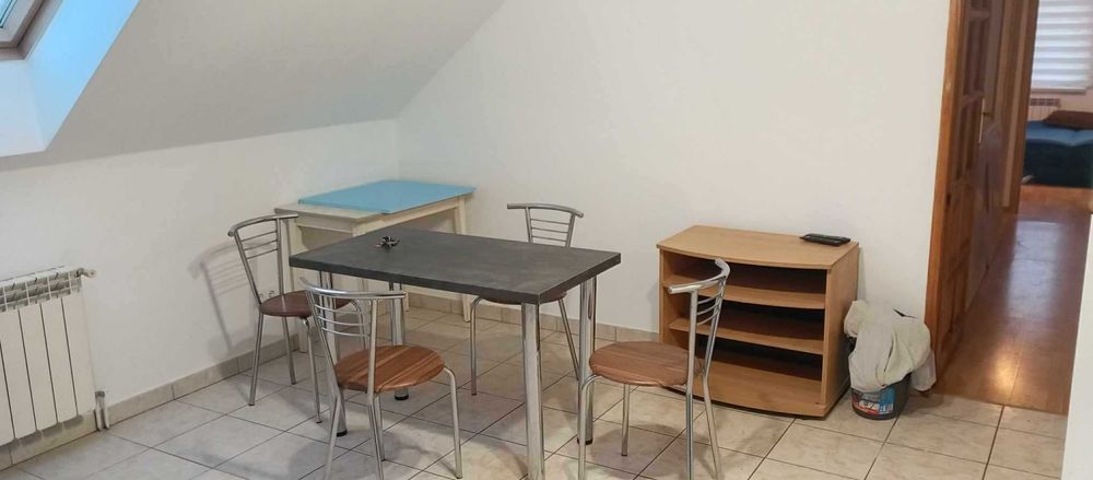 Pokoje pracownicze  kwatery motel noclegi hostel Modlniczka Kraków