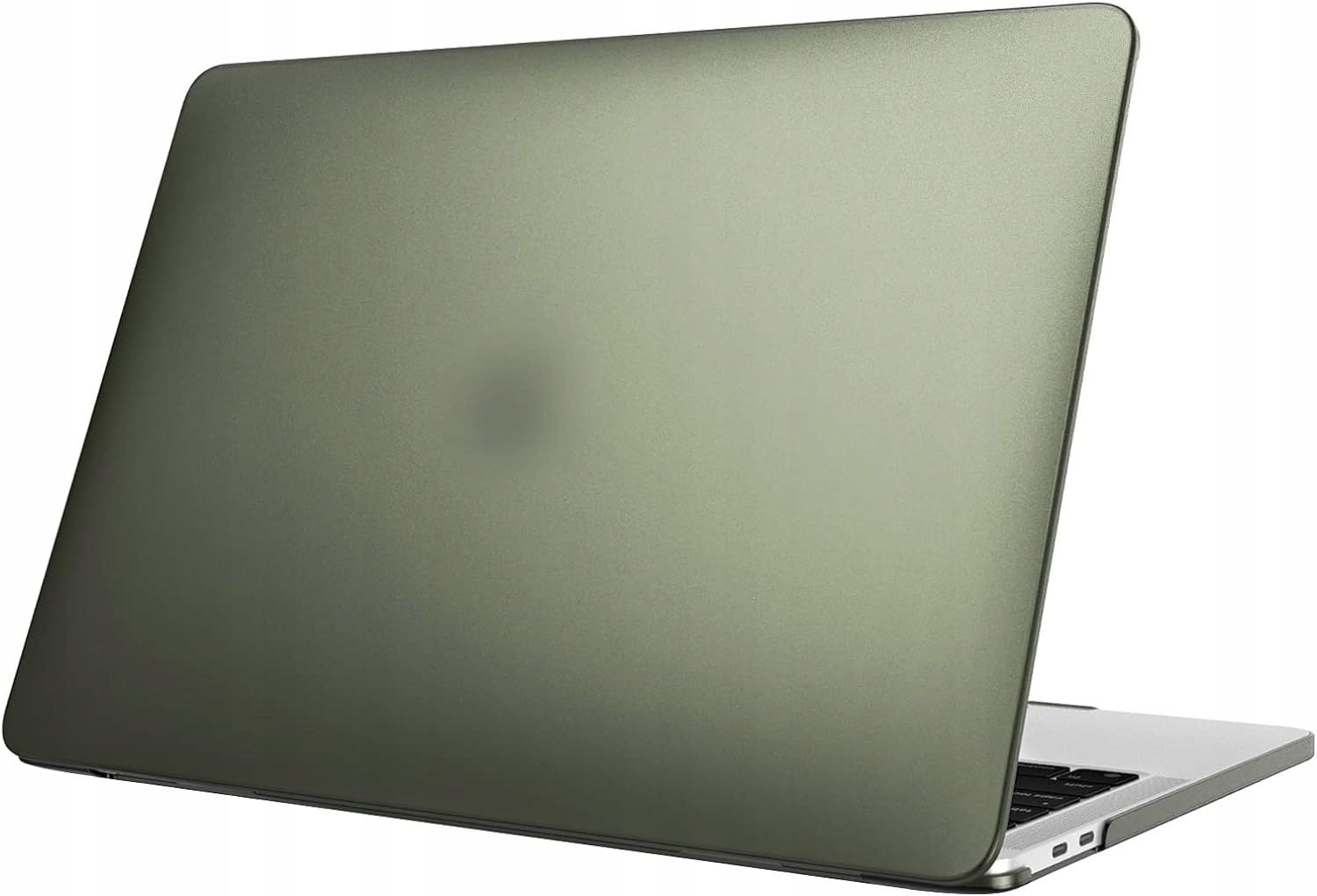 Etui Fintie do MacBook Pro 13" M2/M1 - Używane