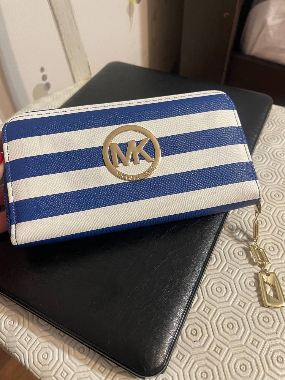 Гаманець Micheal Kors