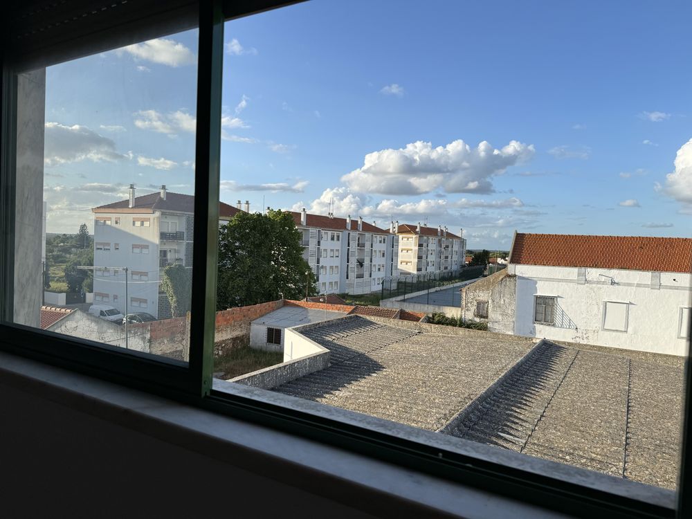 T1 Apartamento em Vendas Novas